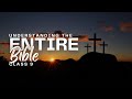 Discover The Miraculous Way God Fulfilled Abraham's Covenant
