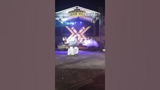 Sandwich Band Cover ( Dolly - Modern Gank )