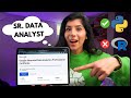 Google ADVANCED Data Analytics Certificate …Worth it?