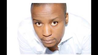 Nutty Nys Feat  Lu   Moving On sentimental Retake