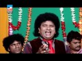 Singer - Raju Bagul Dhamdiksha Laturkar  | Bhim Budha Vicharancha Samna No.1 Ekmekanche Khechto Paay