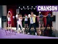 Violetta saison 3 - "Llámame" (épisode 75) - Exclusivité Disney Channel