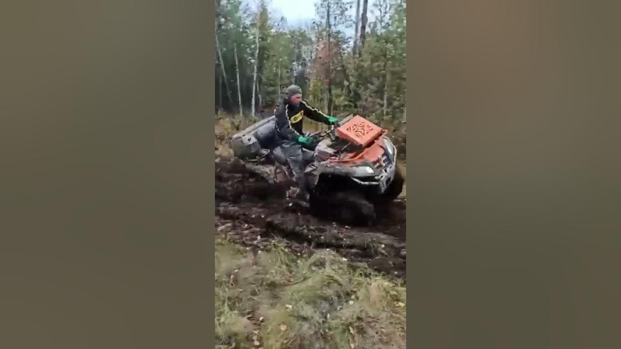Сф мото х8 сила!!!!! - YouTube