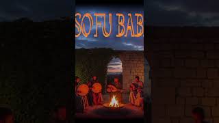 Sofu Baba - Anatolian Psychedelic Rock