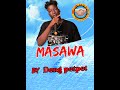 Masawa By Deng Petpet 