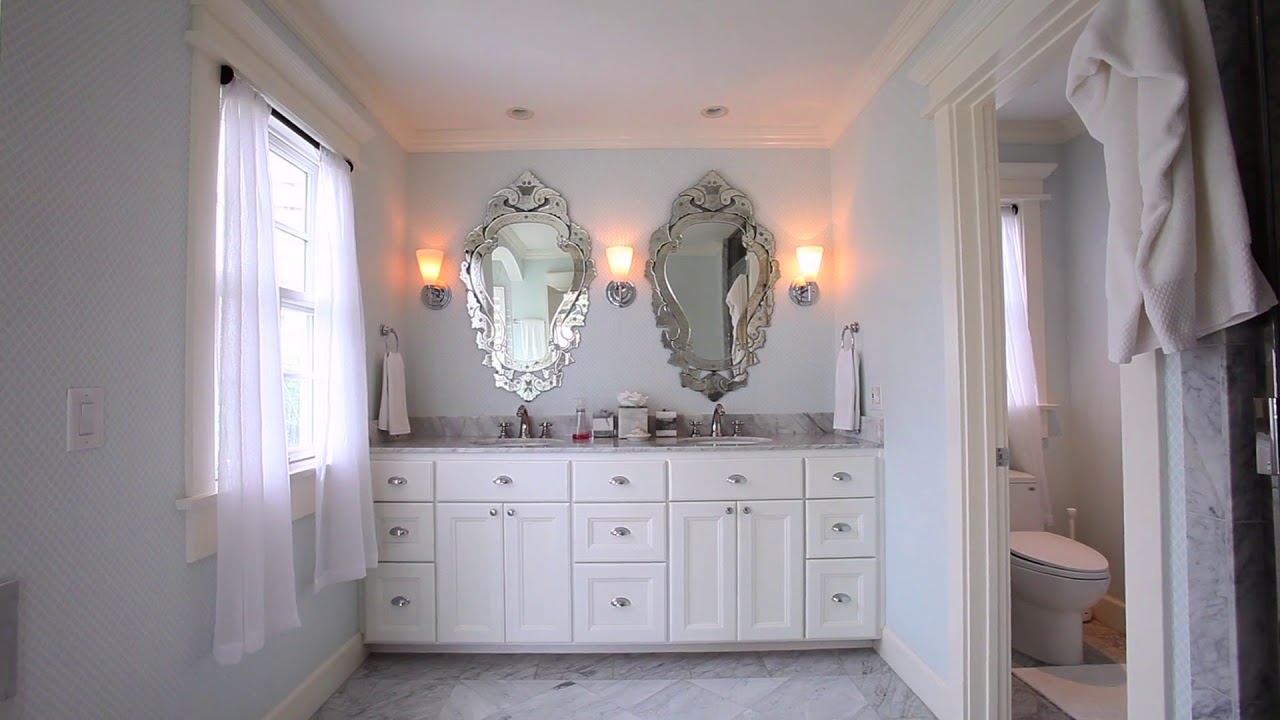 1110 Coronado Avenue - Coronado Homes For Sale