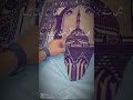 💖#viralshorts #fypシ゚viral #islamicvideo #islamicstatus