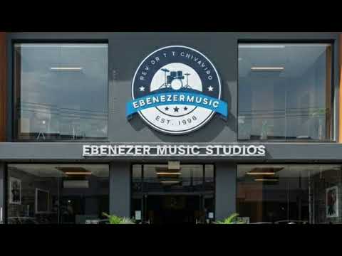 Shona Psalms of Worship (EBENEZER WORSHIP 2026) WAKAKOMBORERWA (Psalm 1)