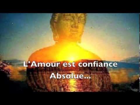 Que L Amour Soit Ton Bouclier 16 9 Youtube Que L Amour Soit Ton Bouclier 16 9 Youtube