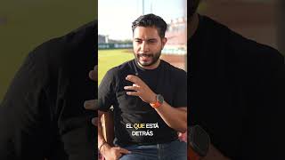 ¡Ver la Emoción de los Niños Vale TODO! #shorts