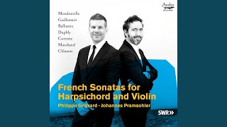 Sonata No. 5 in D Major, Op. 13: I. Allegro