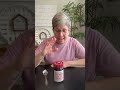 Best Cherries for Your Cocktails!!!!
