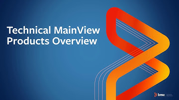 1. MainView for z/OS,CMF and USS - Whats New 6.2