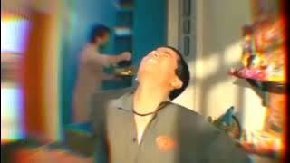 oh god bas ek baar dila de status gaming pc | WhatsApp status 🥀💔 video ll free fire mgr golu gamer