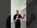Asi se inspecciona una propiedad antes de la entrega...