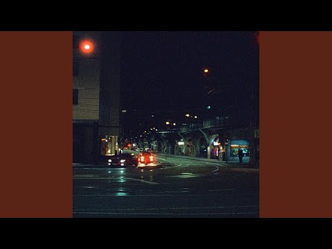 Edwin Rosen - Verschwende deine Zeit