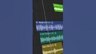 10 In 1 Harris Jayaraj Mix I Nelvin Keys