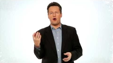 Rethinking Endpoint Security