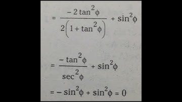 Maths most important previous problems with solutions| IITJEE/EAMCET/NEET/CLASS 12.