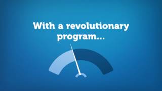 affiliate marketing for beginners 2016 - affiliate marketing for beginners - top 10 tips 2016