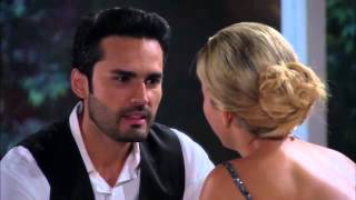 Corazon Valiente Capitulo 130 Parte 3