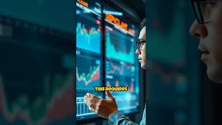 Sports Betting Meets High Finance: How Data-Driven Bettors Are Changing the Game