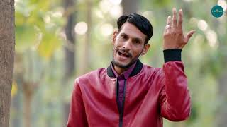 рдХреБрдиреНрдбрд╕реМреЬ рдХрд╛ рдореЗрд▓рд╛ | Geetaram Kanswal |Latest Garhwali Song 2021- lassya production -new gadwali song