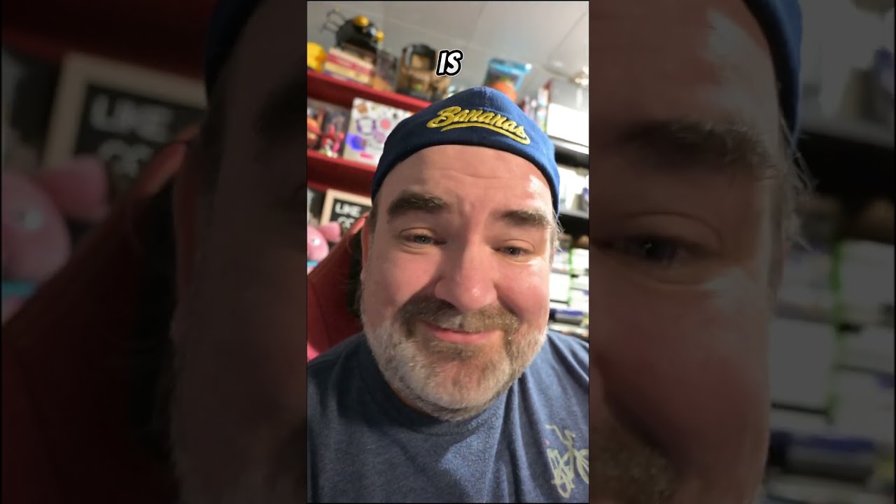 Video Game Terms Explained: SHMUP