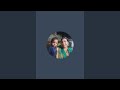 Anmol kumar MOKAMA is live!