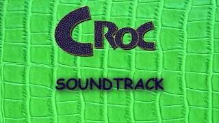 Miniatura del video "[Music] Croc: Legend of the Gobbos - Riot Brrrrr"