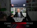 Caiado se deixa levar pelo entusiasmo com "discurso ideológico" #shorts