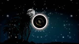 DJ BERHAK BAHAGIA SLOW || VERSI SANTUY || DJ FULL BASS🎶REMIX 2023 || VIRAL TIKTOK