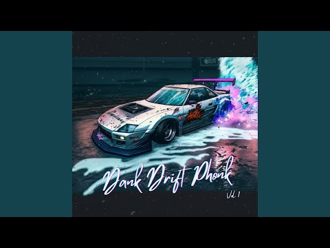 Don't Touch Me auf YouTube ansehen Don't Touch Me auf YouTube ansehen