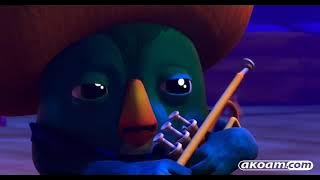Americano 2016 HDRip akoam com