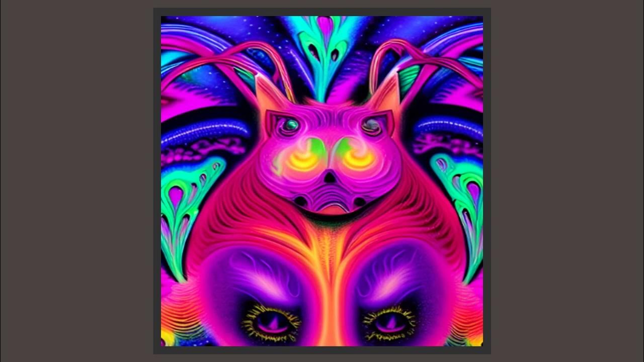 brakence caffeine (slowed + reverb) YouTube