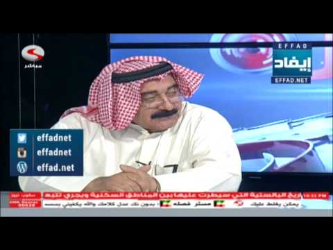 د إبراهيم الحمود الأمير هو المسؤول عن امن الدولة ولا يشترط في الحرب الدفاعية أخذ رأي مجلس الأمة