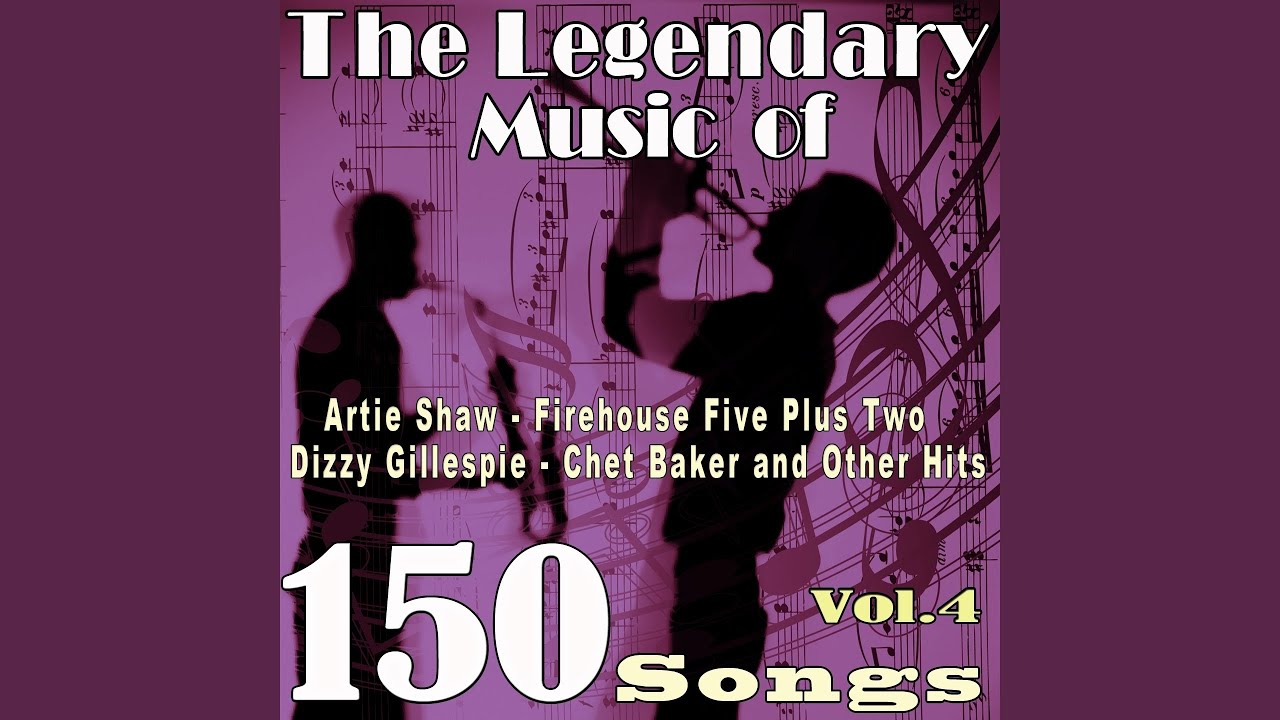 Life Goes to a Party