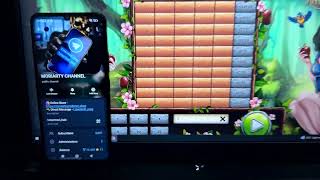 🍏 Apple of Fortune Hack Strategy 🎯 | Playing Smart on 1xBet