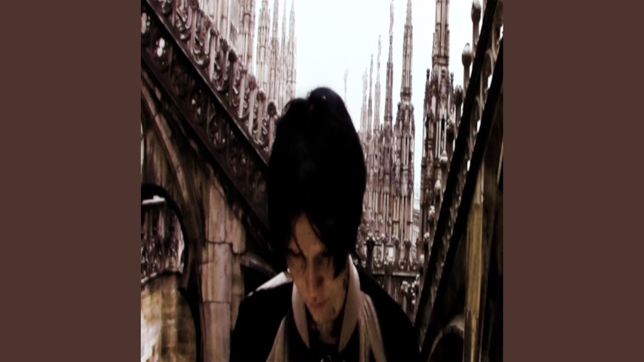 MONROE TEARS YouTube Music MONROE TEARS YouTube Music