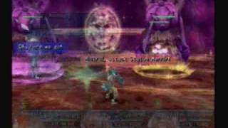 Let's Play .hack//Mutation [24] animes