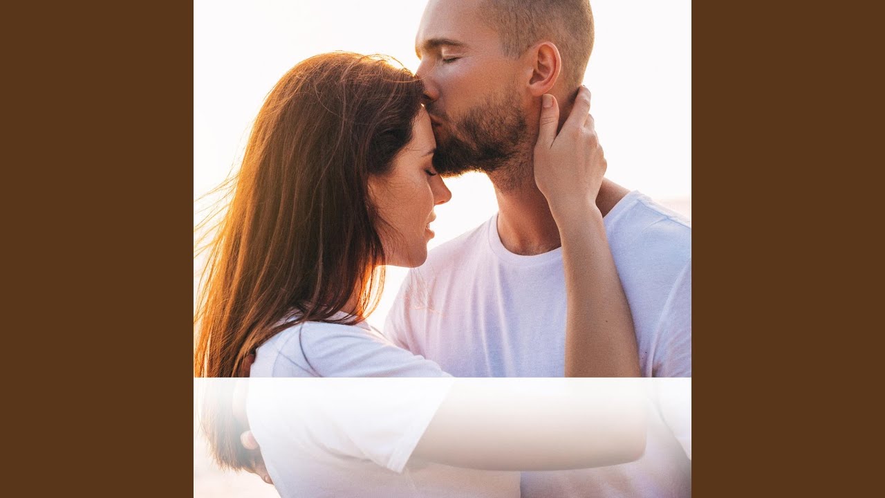 Harmonious Flow of Nature’s Melodies: Babbling Brook & Birdsong