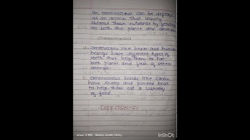 Day : 10 Science 30 Days Of Bridge Course For Class 6th To 9th STD