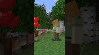 อัปเดตนี้ทำให้ Minecraft สมจริงสุดๆ! แล้วฟีเจอร์ไหนที่คุณชอบที่สุด? #gamestate