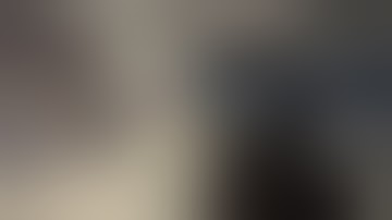 Black Ops 2 Lisp Trolling- Getting Cockblocked!!