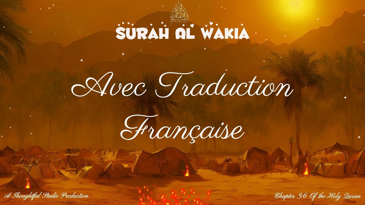 surah-al-waqia-l-ev-nement-sourate-56-avec-traduction-fran-aise