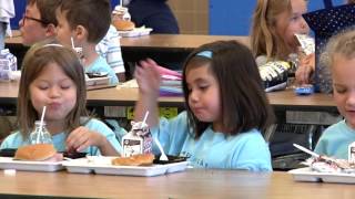 The Future is Now- McCollom Flashback