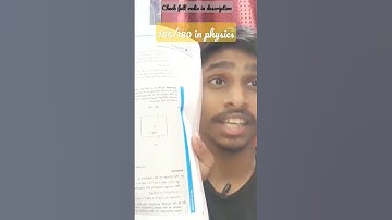 Best strategy to boost Physics score|approach for neet 2023|#neet #neet2023 #pw #shorts#foryou