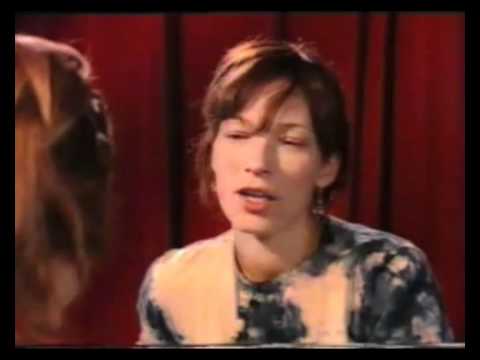 rtl alles was zählt rtl alles was zählt