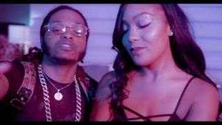Just Call Me Veto - DOUBLE UU's prod. by @onlyjfloyd (Official Video) Dir. by KD Gray