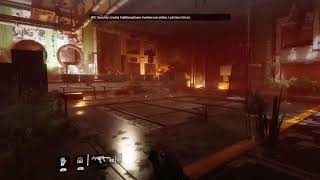 Titanfall 2 story and some multiplayer